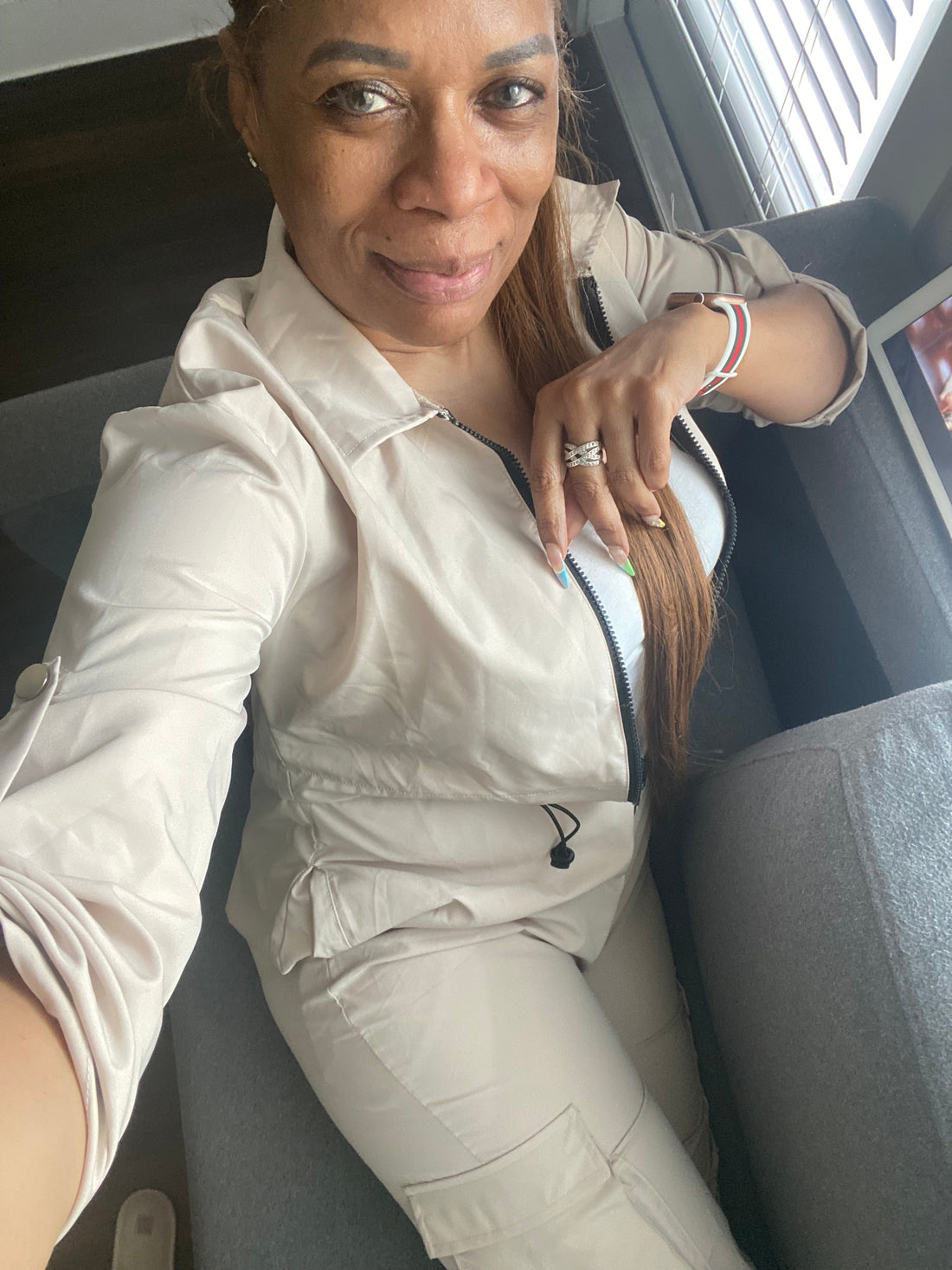 From a Detroit Corner Store to Your Closet: The MayneAttraction Story