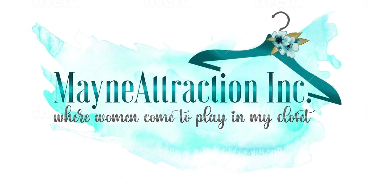 MayneAttractionInc