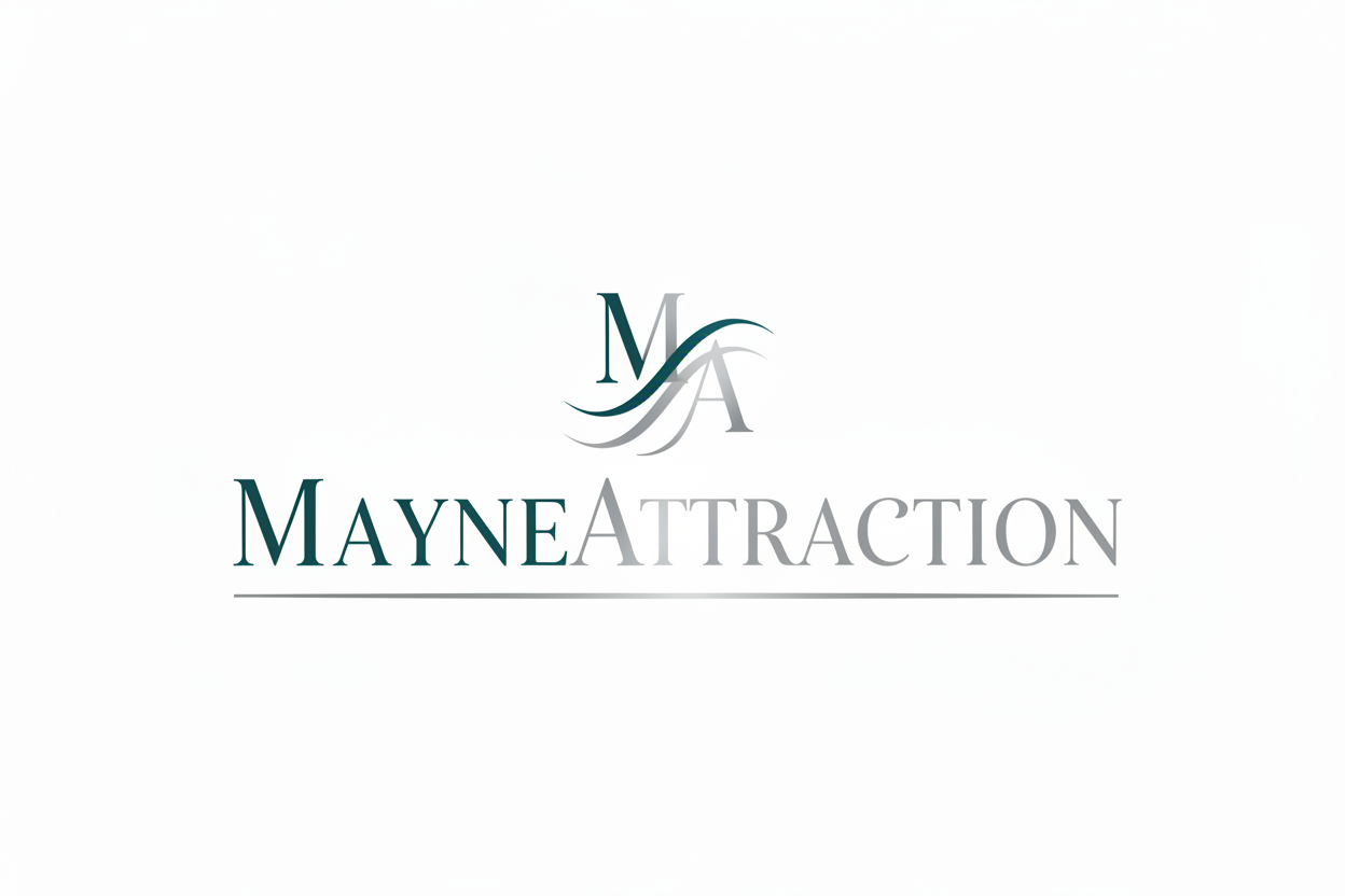 MayneAttractionInc